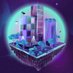 Genesis Plots (REIT) (@genesisplots) Twitter profile photo Genesis Plots (REIT) (@genesisplots) Twitter profile photo