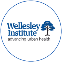 Wellesley Institute(@wellesleyWI) 's Twitter Profile Photo