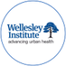 Wellesley Institute (@wellesleywi) Twitter profile photo Wellesley Institute (@wellesleywi) Twitter profile photo