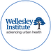 Wellesley Institute (@wellesleyWI) Twitter profile photo