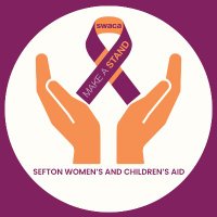 SWACA (@swaca_sefton) 's Twitter Profile