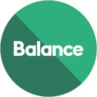 Balance (@balance_edu) 's Twitter Profile Photo Balance (@balance_edu) 's Twitter Profile Photo