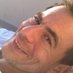 Philippe PONGE (@philippeponge) Twitter profile photo Philippe PONGE (@philippeponge) Twitter profile photo