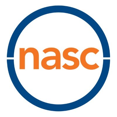 GroupNasc's profile picture. We are here to help your team improve or learn new specialist cleaning skills or develop your business through our network of Academy trained specialist cleaner