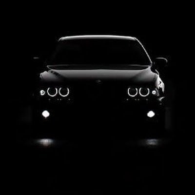 shuhaib_malik__'s profile picture. Exploring...