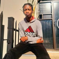 Khabane Matlali (@keepitinthefam2) 's Twitter Profile