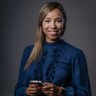 reporteredilene's profile picture. Colunista e Repórter de política
na Rádio Itatiaia. Mestre em Ciência Política.

Troféu Mulher Imprensa 2016