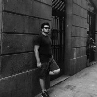 Furkan AYDIN ❖ (@_frknaydn) 's Twitter Profile