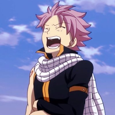 leooo 💤さんのプロフィール画像