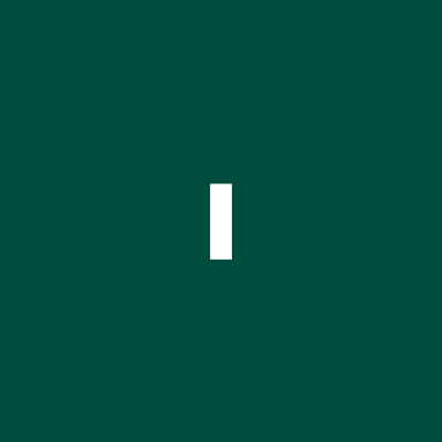yossiyedid's profile picture. 