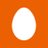 __mcn__sub__'s profile image