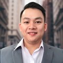 Michael Lay - @michaelnlay - Twitter