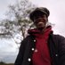 Josh (@ngangajosh) Twitter profile photo Josh (@ngangajosh) Twitter profile photo