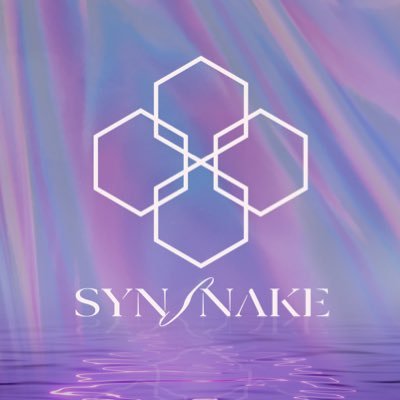 Synsnake 신스네이크 Metalcore band from South Korea - Watch Out! Records https://t.co/sJ5f7wj8w4