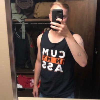 I consider myself to be a baller I have multiple Rec league championships under my belt.