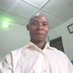 Olatunde (@Olatund17) Twitter profile photo