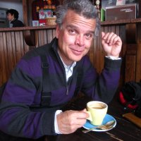 Cesar Ramos (@ramosremus) 's Twitter Profile