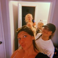 kaley lyons (@kaleylyons14) 's Twitter Profile