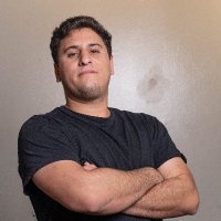 Julio Rizo Patron (@jajorp92) 's Twitter Profile