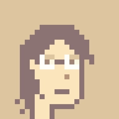 mindcafe_hiro's profile picture. マッピング思考によるアイデア発想・思考整理・ロジカルシンキングの情報発信を行っています。 │株式会社ウェブロジック代表取締役│メディアデザイン学修士│Freemind使おう会サポーター│VANTAN TECHFORD ACADEMY講師（2022年度マッピング思考）│趣味は麻婆豆腐作り