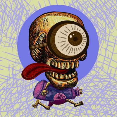 B17Enzo's profile picture. 