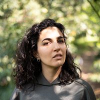 Farida Rustamova (@faridaily_) 's Twitter Profile