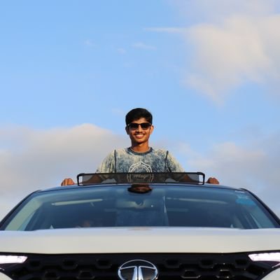 Atharva81396375's profile picture. Atharva Kale