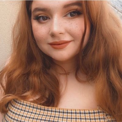 MSc Psychological Science UCD 22/23 🌸 BSc (Hons.) Applied Psychology IADT 18/22 🌸 she/her