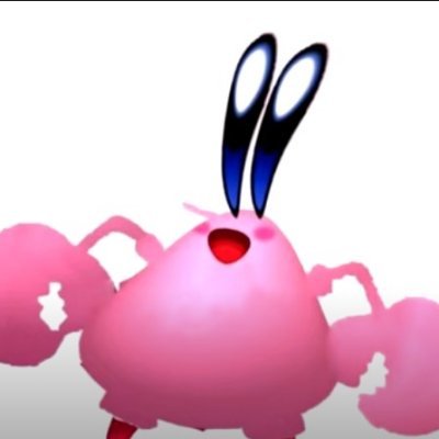 Killstreakks's profile picture. 