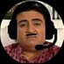 Conducive Coder Profile picture