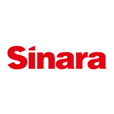 Sinara is a well-established London software house building highly integrated, supported and managed software solutions for exchanges and financial institutions