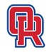 Oak Ridge High School, Conroe ISD (@orwareagles) Twitter profile photo Oak Ridge High School, Conroe ISD (@orwareagles) Twitter profile photo