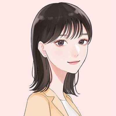 omochifukugyo Profile Picture