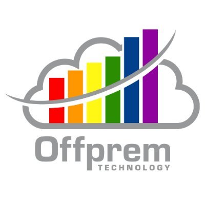 No distractions. Offprem exclusively focuses on Salesforce implementation.