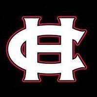 @HCWildcatSports