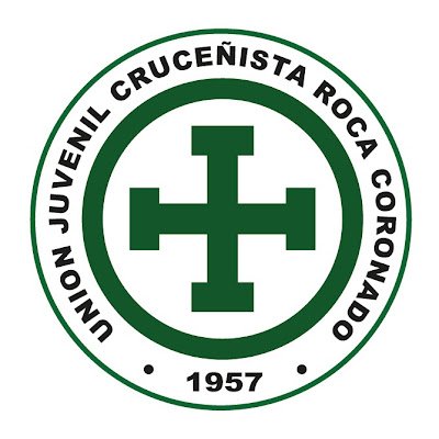 unionjuvenilsc Profile Picture