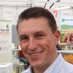 Arnaud POULAIN (@arnaudpoul1) Twitter profile photo Arnaud POULAIN (@arnaudpoul1) Twitter profile photo