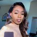 The Fran Show (@fearlessfran_) Twitter profile photo The Fran Show (@fearlessfran_) Twitter profile photo