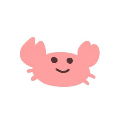 かにさんのプロフィール画像
