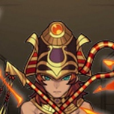 b2UvW30MMZE6dQE's profile picture. 