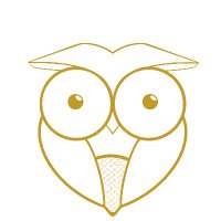 Minerva Recruitment LTD (@minervarecruits) 's Twitter Profile