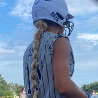 Autumn Joyce (@autumnjoyce2025) 's Twitter Profile