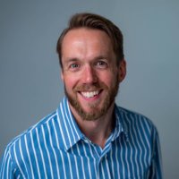 Alex Hamilton (@_ajhamilton) 's Twitter Profile