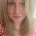 Jessica Teasdale (@jesst997) Twitter profile photo Jessica Teasdale (@jesst997) Twitter profile photo