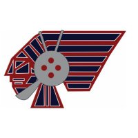 Piqua Wrestling (@piquawrestling) Twitter profile photo