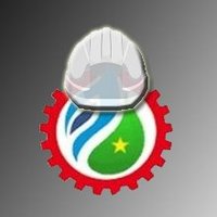 Obras Guayana(@ObrasGuayana) 's Twitter Profile Photo