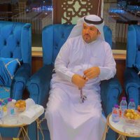 سامر مشخص البلادي الحربي (@albladisamer) Twitter profile photo