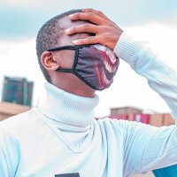 Jay_lash (@jaylash9) Twitter profile photo