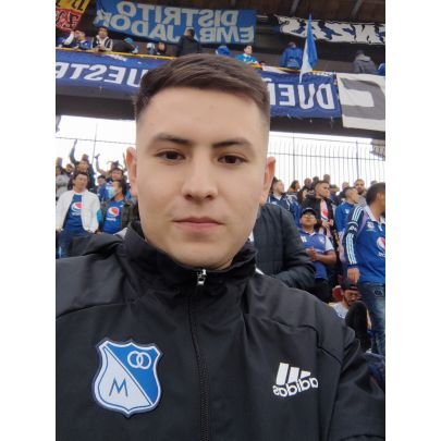 ★Millonarios Fútbol Club★