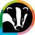 WildlifeTrustSWWales 🦡🐬 (@wtsww) Twitter profile photo WildlifeTrustSWWales 🦡🐬 (@wtsww) Twitter profile photo